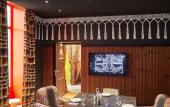 Туры в отель Mama Shelter Rennes Туры в отель Mama Shelter Rennes