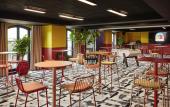 Туры в отель Mama Shelter Rennes Туры в отель Mama Shelter Rennes