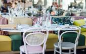 Туры в отель Mama Shelter Rennes Туры в отель Mama Shelter Rennes