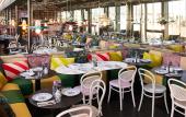 Туры в отель Mama Shelter Rennes Туры в отель Mama Shelter Rennes