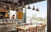Туры в отель Mama Shelter Rennes Туры в отель Mama Shelter Rennes
