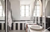 Туры в отель Mama Shelter Rennes Туры в отель Mama Shelter Rennes