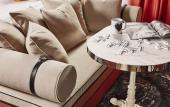 Туры в отель Mama Shelter Rennes Туры в отель Mama Shelter Rennes