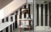 Туры в отель Mama Shelter Rennes Туры в отель Mama Shelter Rennes