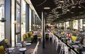 Туры в отель Mama Shelter Rennes Туры в отель Mama Shelter Rennes