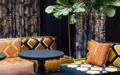 Туры в отель Mama Shelter Rennes Туры в отель Mama Shelter Rennes
