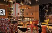 Туры в отель Mama Shelter Rennes Туры в отель Mama Shelter Rennes