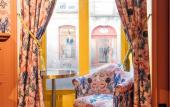 Туры в отель Mama Shelter Rennes Туры в отель Mama Shelter Rennes