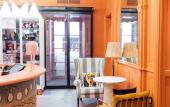 Туры в отель Mama Shelter Rennes Туры в отель Mama Shelter Rennes