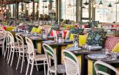 Туры в отель Mama Shelter Rennes Туры в отель Mama Shelter Rennes