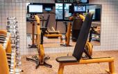 Туры в отель Mama Shelter Rennes Туры в отель Mama Shelter Rennes