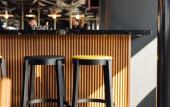 Туры в отель Mama Shelter Rennes Туры в отель Mama Shelter Rennes