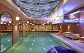 Туры в отель Mama Shelter Rennes Туры в отель Mama Shelter Rennes