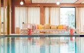 Туры в отель Mama Shelter Rennes Туры в отель Mama Shelter Rennes