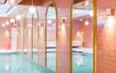 Туры в отель Mama Shelter Rennes Туры в отель Mama Shelter Rennes