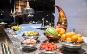 Туры в отель Grand Madison Zhoushan Dinghai Hotel Туры в отель Grand Madison Zhoushan Dinghai Hotel