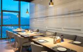 Туры в отель Grand Madison Zhoushan Dinghai Hotel Туры в отель Grand Madison Zhoushan Dinghai Hotel
