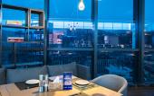 Туры в отель Grand Madison Zhoushan Dinghai Hotel Туры в отель Grand Madison Zhoushan Dinghai Hotel