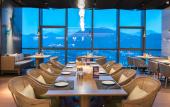 Туры в отель Grand Madison Zhoushan Dinghai Hotel Туры в отель Grand Madison Zhoushan Dinghai Hotel