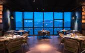 Туры в отель Grand Madison Zhoushan Dinghai Hotel Туры в отель Grand Madison Zhoushan Dinghai Hotel