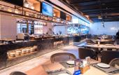 Туры в отель Grand Madison Zhoushan Dinghai Hotel Туры в отель Grand Madison Zhoushan Dinghai Hotel