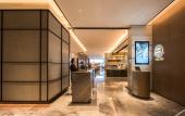 Туры в отель Grand Madison Zhoushan Dinghai Hotel Туры в отель Grand Madison Zhoushan Dinghai Hotel