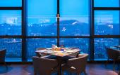 Туры в отель Grand Madison Zhoushan Dinghai Hotel Туры в отель Grand Madison Zhoushan Dinghai Hotel