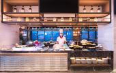 Туры в отель Grand Madison Zhoushan Dinghai Hotel Туры в отель Grand Madison Zhoushan Dinghai Hotel