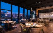 Туры в отель Grand Madison Zhoushan Dinghai Hotel Туры в отель Grand Madison Zhoushan Dinghai Hotel