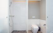 Туры в отель Grand Madison Zhoushan Dinghai Hotel Туры в отель Grand Madison Zhoushan Dinghai Hotel