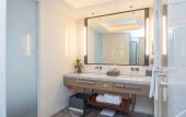 Туры в отель Grand Madison Zhoushan Dinghai Hotel Туры в отель Grand Madison Zhoushan Dinghai Hotel