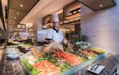 Туры в отель Grand Madison Zhoushan Dinghai Hotel Туры в отель Grand Madison Zhoushan Dinghai Hotel