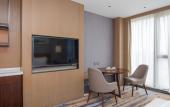 Туры в отель Grand Madison Zhoushan Dinghai Hotel Туры в отель Grand Madison Zhoushan Dinghai Hotel