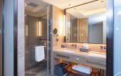 Туры в отель Grand Madison Zhoushan Dinghai Hotel Туры в отель Grand Madison Zhoushan Dinghai Hotel