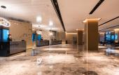 Туры в отель Grand Madison Zhoushan Dinghai Hotel Туры в отель Grand Madison Zhoushan Dinghai Hotel