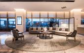 Туры в отель Grand Madison Zhoushan Dinghai Hotel Туры в отель Grand Madison Zhoushan Dinghai Hotel