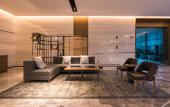 Туры в отель Grand Madison Zhoushan Dinghai Hotel Туры в отель Grand Madison Zhoushan Dinghai Hotel