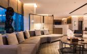 Туры в отель Grand Madison Zhoushan Dinghai Hotel Туры в отель Grand Madison Zhoushan Dinghai Hotel