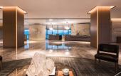 Туры в отель Grand Madison Zhoushan Dinghai Hotel Туры в отель Grand Madison Zhoushan Dinghai Hotel
