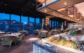 Туры в отель Grand Madison Zhoushan Dinghai Hotel Туры в отель Grand Madison Zhoushan Dinghai Hotel