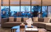Туры в отель Grand Madison Zhoushan Dinghai Hotel Туры в отель Grand Madison Zhoushan Dinghai Hotel
