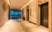 Туры в отель Grand Madison Zhoushan Dinghai Hotel Туры в отель Grand Madison Zhoushan Dinghai Hotel
