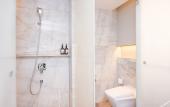 Туры в отель Grand Madison Zhoushan Dinghai Hotel Туры в отель Grand Madison Zhoushan Dinghai Hotel