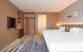 Туры в отель Grand Madison Zhoushan Dinghai Hotel Туры в отель Grand Madison Zhoushan Dinghai Hotel