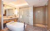 Туры в отель Grand Madison Zhoushan Dinghai Hotel Туры в отель Grand Madison Zhoushan Dinghai Hotel