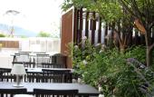 Туры в отель Grand Madison Zhoushan Dinghai Hotel Туры в отель Grand Madison Zhoushan Dinghai Hotel