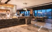 Туры в отель Grand Madison Zhoushan Dinghai Hotel Туры в отель Grand Madison Zhoushan Dinghai Hotel