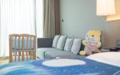 Туры в отель Grand Madison Zhoushan Dinghai Hotel Туры в отель Grand Madison Zhoushan Dinghai Hotel