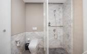 Туры в отель Grand Madison Zhoushan Dinghai Hotel Туры в отель Grand Madison Zhoushan Dinghai Hotel