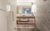Туры в отель Grand Madison Zhoushan Dinghai Hotel Туры в отель Grand Madison Zhoushan Dinghai Hotel